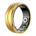 Smartring Colmi R06 20.3MM 11 (Złoty) - Smartrings<<<Smartwatches<<<InnproXML