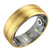Smartring Colmi R06 20.3MM 11 (Złoty) - Smartrings<<<Smartwatches<<<InnproXML