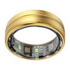 Smartring Colmi R06 20.3MM 11 (Złoty) - Smartrings<<<Smartwatches<<<InnproXML