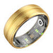 Smartring Colmi R06 20.3MM 11 (Złoty) - Smartrings<<<Smartwatches<<<InnproXML