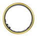 Smartring Colmi R06 20.3MM 11 (Złoty) - Smartrings<<<Smartwatches<<<InnproXML