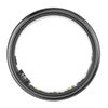 Smartring Colmi R06 21.3MM 12 (Black) - Smartrings<<<Smartwatches<<<InnproXML