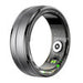 Smartring Colmi R06 21.3MM 12 (Black) - Smartrings<<<Smartwatches<<<InnproXML