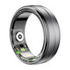 Smartring Colmi R06 21.3MM 12 (Black) - Smartrings<<<Smartwatches<<<InnproXML