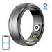 Smartring Colmi R06 21.3MM 12 (Black) - Smartrings<<<Smartwatches<<<InnproXML