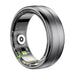Smartring Colmi R06 21.3MM 12 (Black) - Smartrings<<<Smartwatches<<<InnproXML