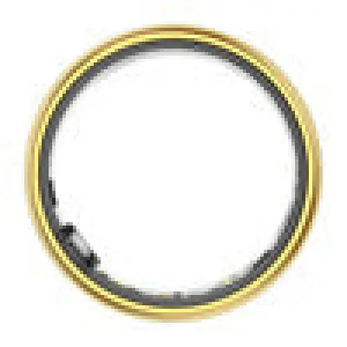 Smartring Colmi R06 21.3MM 12 (Złoty) - Smartrings<<<Smartwatches<<<InnproXML