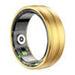 Smartring Colmi R06 21.3MM 12 (Złoty) - Smartrings<<<Smartwatches<<<InnproXML