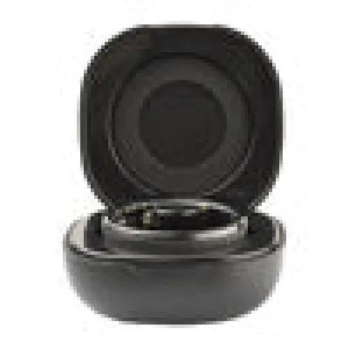 Smartring Colmi R10 17.9MM 7 (black) - Smartrings<<<Smartwatches<<<InnproXML
