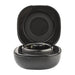 Smartring Colmi R10 17.9MM 7 (black) - Smartrings<<<Smartwatches<<<InnproXML