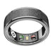 Smartring Colmi R10 21.6MM 12 (black) - Smartrings<<<Smartwatches<<<InnproXML