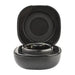 Smartring Colmi R10 21.6MM 12 (black) - Smartrings<<<Smartwatches<<<InnproXML