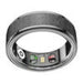 Smartring Colmi R10 21.6MM 12 (black) - Smartrings<<<Smartwatches<<<InnproXML