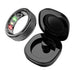 Smartring Colmi R10 22.4MM 13 (black) - Smartrings<<<Smartwatches<<<InnproXML