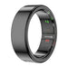 Smartring Colmi R12 20MM 10 (black) - Smartrings<<<Smartwatches<<<InnproXML