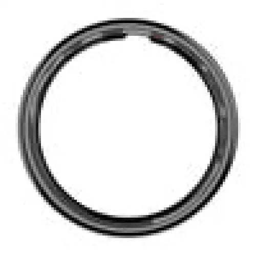 Smartring Colmi R12 20MM 10 (black) - Smartrings<<<Smartwatches<<<InnproXML