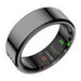 Smartring Colmi R12 20MM 10 (black) - Smartrings<<<Smartwatches<<<InnproXML