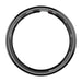 Smartring Colmi R12 20MM 10 (black) - Smartrings<<<Smartwatches<<<InnproXML
