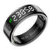 Smartring Colmi R12 22.4MM 13 (black) - Smartrings<<<Smartwatches<<<InnproXML