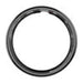Smartring Colmi R12 22.4MM 13 (black) - Smartrings<<<Smartwatches<<<InnproXML