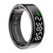 Smartring Colmi R12 22.4MM 13 (black) - Smartrings<<<Smartwatches<<<InnproXML
