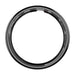 Smartring Colmi R12 22.4MM 13 (black) - Smartrings<<<Smartwatches<<<InnproXML