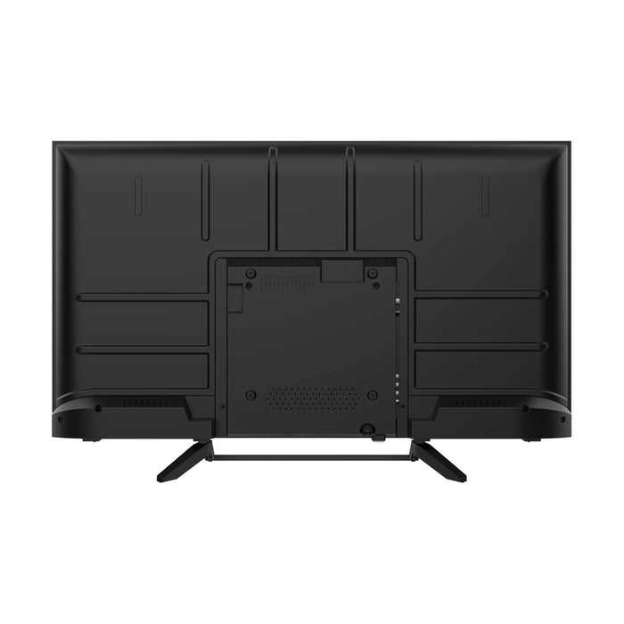 TV SMARTTECH 40FN01V1 LED 40.0 ", 101.0 cm