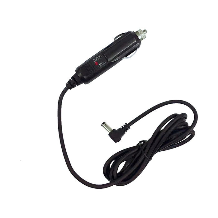 TV SMARTTECH 24HN01VC 12V LED 24.0 ", 60.0 cm