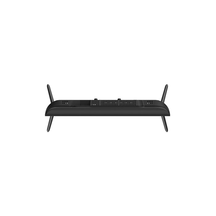 TV SMARTTECH 24HN01VC 12V LED 24.0 ", 60.0 cm
