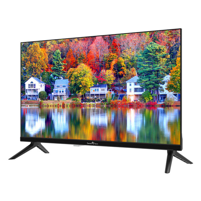 TV SMARTTECH 24HN01VC 12V LED 24.0 ", 60.0 cm
