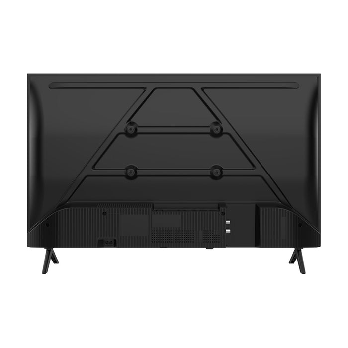 TV SMARTTECH 32HN01K LED 32.0 ", 81.0 cm
