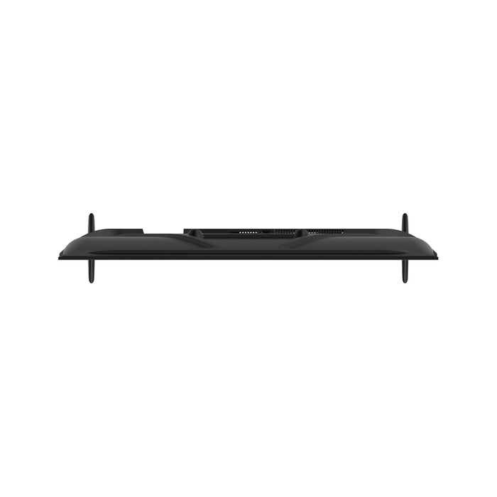 TV SMARTTECH 32HN01K LED 32.0 ", 81.0 cm