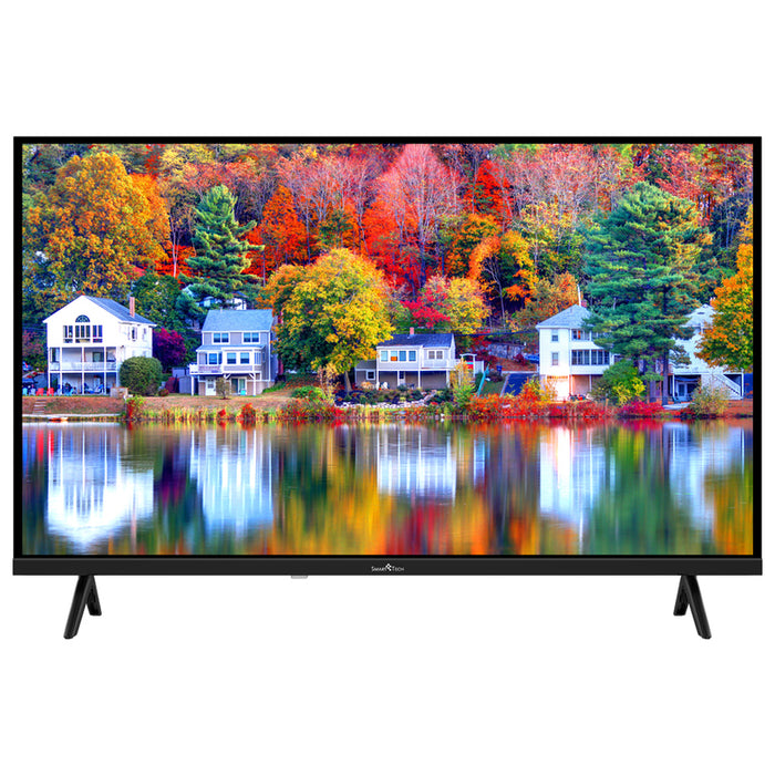 TV SMARTTECH 32HN01K LED 32.0 ", 81.0 cm