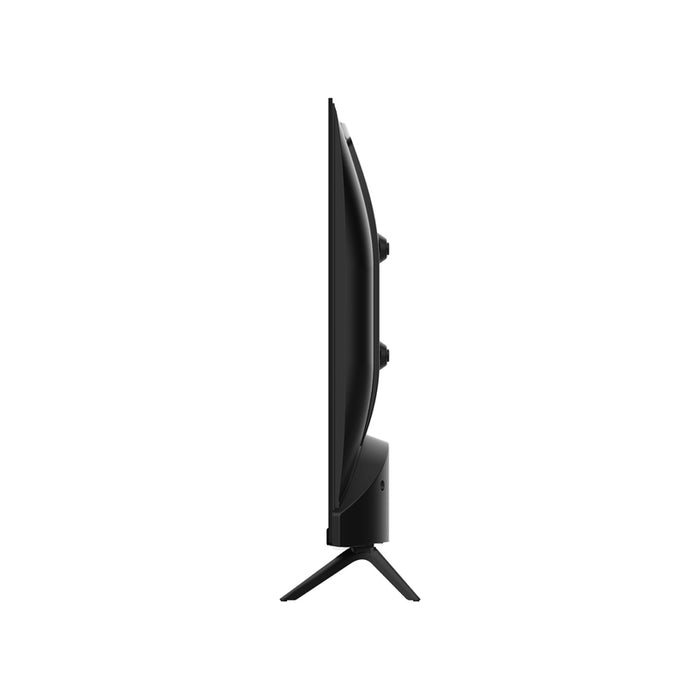 TV SMARTTECH 32HN01K LED 32.0 ", 81.0 cm