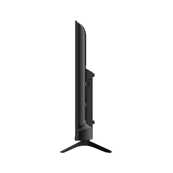 TV SMARTTECH 40FG01V LED SMART TV, GOOGLE TV, 40.0 ", 101.0 cm