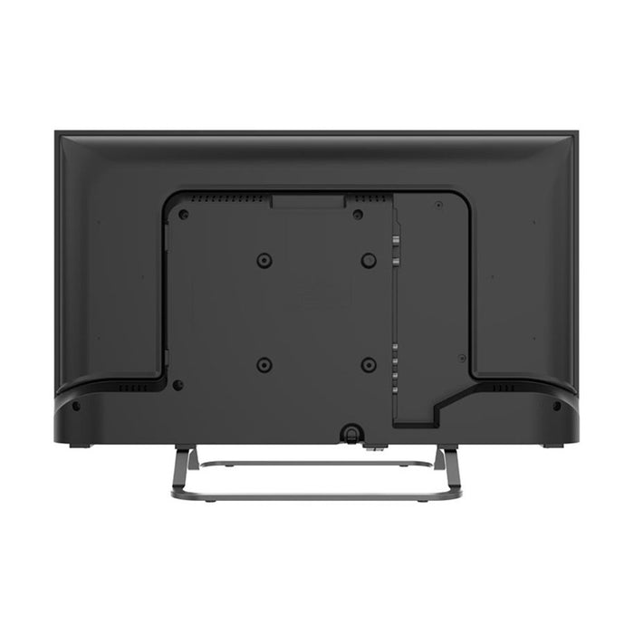 TV SMARTTECH 24HG01VC LED GOOGLE TV, SMART TV, 24.0 ", 60.0 cm