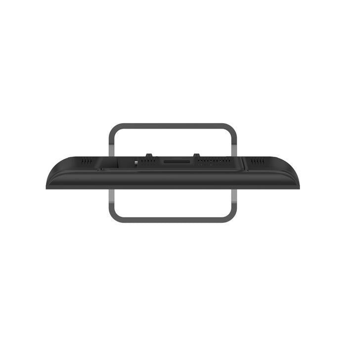 TV SMARTTECH 24HG01VC LED GOOGLE TV, SMART TV, 24.0 ", 60.0 cm