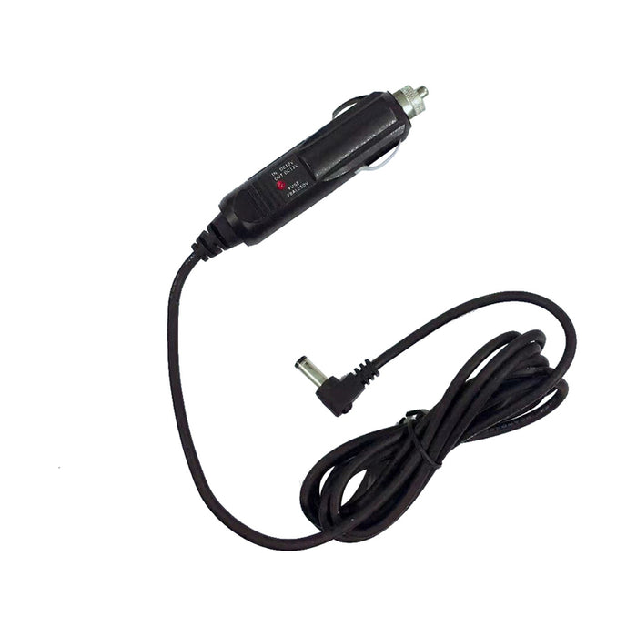 TV SMARTTECH 24HG01VC LED GOOGLE TV, SMART TV, 24.0 ", 60.0 cm