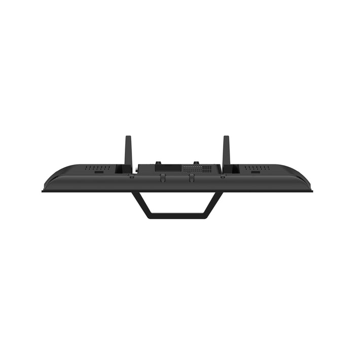 TV SMARTTECH 32QG01V2 QLED SMART TV, GOOGLE TV, 32.0 ", 80.0 cm