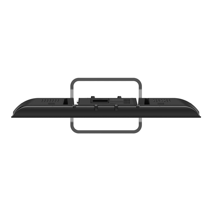 TV SMARTTECH 32QG01V SMART TV, GOOGLE TV, 32.0 ", 80.0 cm