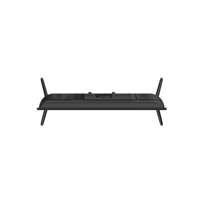 TV SMARTTECH 24HN01T1 LED 24.0 ", 60.0 cm