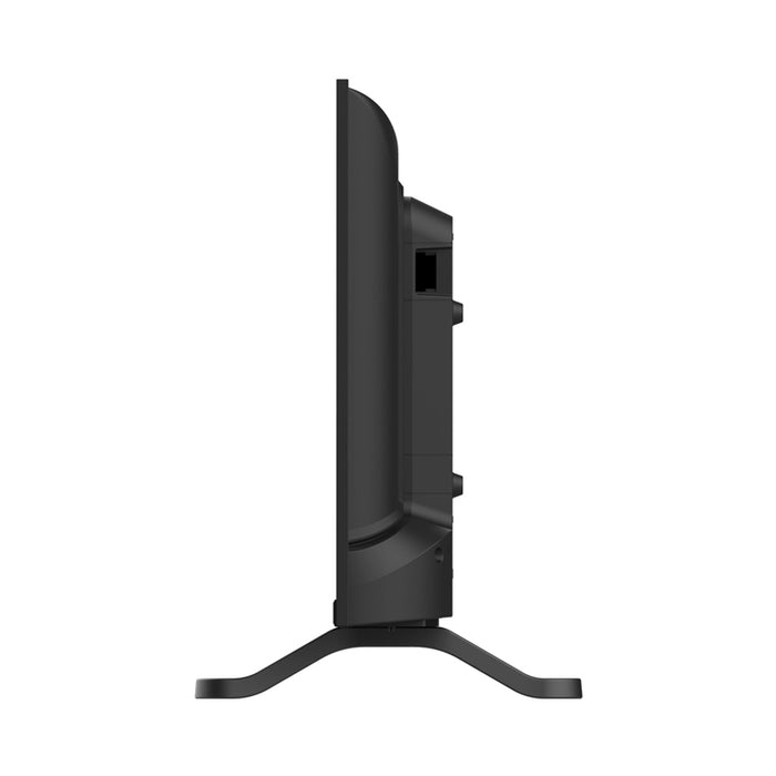 TV SMARTTECH 24HW01V3 SMART TV, WEBOS, 24.0 ", 60.0 cm