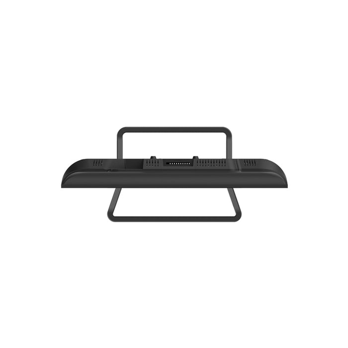 TV SMARTTECH 24HW01V3 SMART TV, WEBOS, 24.0 ", 60.0 cm