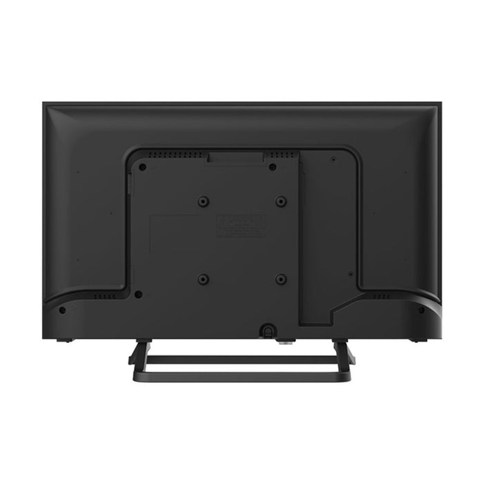 TV SMARTTECH 24HW01V3 SMART TV, WEBOS, 24.0 ", 60.0 cm