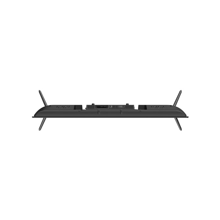 TV SMARTTECH 40FN01T1 LED 40.0 ", 101.0 cm
