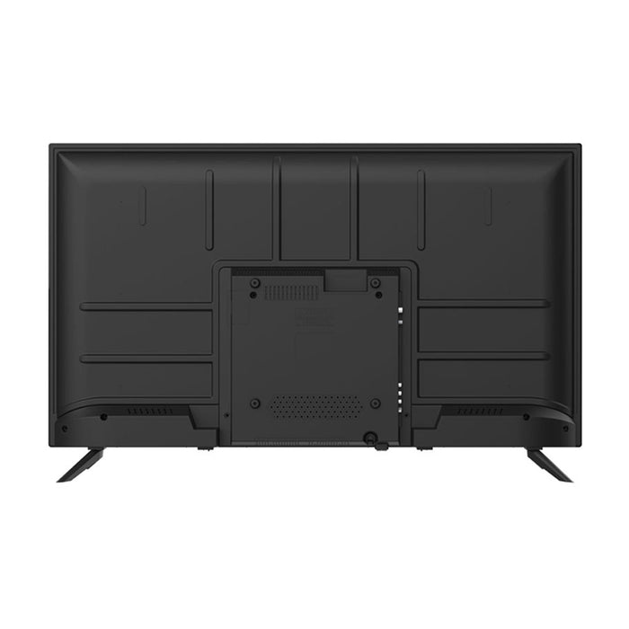 TV SMARTTECH 40FN01T1 LED 40.0 ", 101.0 cm