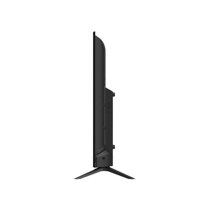 TV SMARTTECH 40FN01T1 LED 40.0 ", 101.0 cm