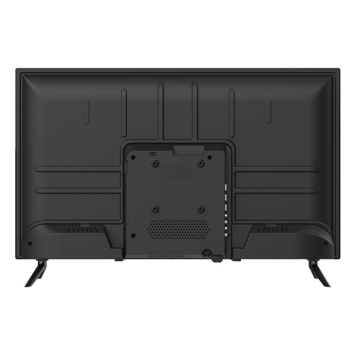 TV SMARTTECH 32HN01T1 LED 32.0 ", 80.0 cm