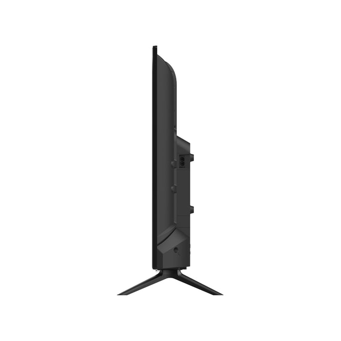 TV SMARTTECH 32HN01T1 LED 32.0 ", 80.0 cm