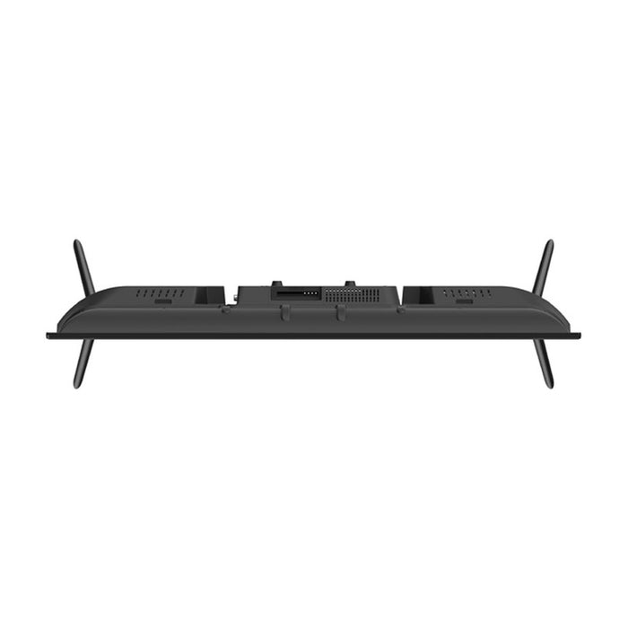 TV SMARTTECH 32HN01T1 LED 32.0 ", 80.0 cm